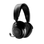 SteelSeries Arctis Nova 7 Wireless - Image 6
