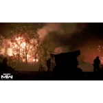 Call Of Duty Modern Warfare II PS5 - Image 6
