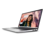 Dell Inspiron 3530 15.6 inch i5 13th Gen - Image 2