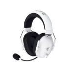 Razer BlackShark V2 HyperSpeed Wireless