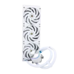 Thermalright Frozen Edge 360 Liquid White - Image 5