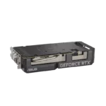 ASUS Dual GeForce RTX4060 8GB No Box - Image 4