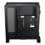 Phanteks NV7 E-ATX D-RGB Black - Image 5