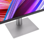 ASUS ProArt Display PA279CRV 27 inch 60Hz 4K - Image 7