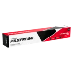 HyperX Pulsefire Mat Cloth Gaming M - Image 3