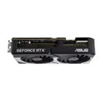 ASUS Dual GeForce RTX 5070 12GB GDDR7 OC - Image 5