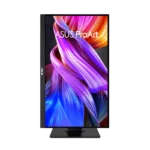 Asus ProArt PA278QEV 27 inch 75Hz 2K - Image 5