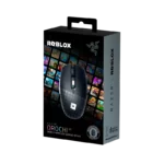 Razer Orochi V2 Mobile Wireless Gaming Roblox Edition - Image 6