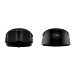 HyperX Pulsefire Haste 2 Wired - Image 6