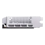 MSI GeForce RTX 5060 VENTUS 2X 8GB OC - Image 5