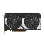 ASUS Dual GeForce RTX 5060 8GB GDDR7 OC - Image 2