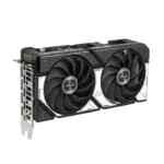 ASUS Dual GeForce RTX 5060 8GB GDDR7 OC - Image 3