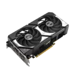 ASUS Dual GeForce RTX 5060 8GB GDDR7 OC - Image 4