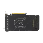 ASUS Dual GeForce RTX 5060 8GB GDDR7 OC - Image 5