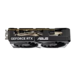 ASUS Dual GeForce RTX 5060 8GB GDDR7 OC - Image 6
