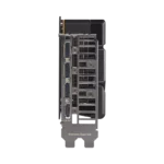 ASUS Dual GeForce RTX 5060 8GB GDDR7 OC - Image 7