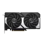 ASUS Dual GeForce RTX 5060 Ti GDDR7 8GB OC - Image 2