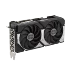 ASUS Dual GeForce RTX 5060 Ti GDDR7 8GB OC - Image 3