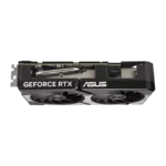 ASUS Dual GeForce RTX 5060 Ti GDDR7 8GB OC - Image 5
