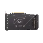ASUS Dual GeForce RTX 5060 Ti GDDR7 8GB OC - Image 6