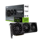 ASUS PRIME GeForce RTX 5060 Ti GDDR7 8GB OC