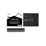 ASUS PRIME GeForce RTX 5060 Ti GDDR7 8GB OC - Image 10