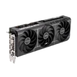 ASUS PRIME GeForce RTX 5060 Ti GDDR7 8GB OC - Image 3
