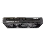 ASUS PRIME GeForce RTX 5060 Ti GDDR7 8GB OC - Image 5