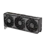 ASUS PRIME GeForce RTX 5060 Ti GDDR7 8GB OC - Image 6