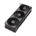 ASUS PRIME GeForce RTX 5060 Ti GDDR7 8GB OC - Image 7