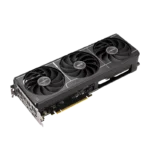 ASUS PRIME GeForce RTX 5060 Ti GDDR7 8GB OC - Image 8