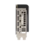 ASUS PRIME GeForce RTX 5060 Ti GDDR7 8GB OC - Image 9