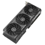 ASUS PRIME GeForce RTX 5070 12GB OC GDDR7 - Image 4