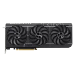 ASUS PRIME GeForce RTX 5070 Ti 16GB OC GDDR7 - Image 2