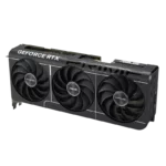 ASUS PRIME GeForce RTX 5070 Ti 16GB OC GDDR7 - Image 3