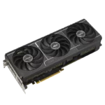 ASUS PRIME GeForce RTX 5070 Ti 16GB OC GDDR7 - Image 5