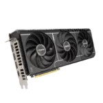ASUS PRIME GeForce RTX 5070 Ti 16GB OC GDDR7 - Image 6
