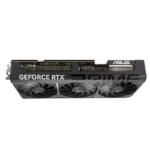 ASUS PRIME GeForce RTX 5070 Ti 16GB OC GDDR7 - Image 7