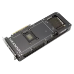 ASUS PRIME GeForce RTX 5070 Ti 16GB OC GDDR7 - Image 9