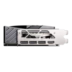 MSI Gaming Trio GeForce RTX 5080 16GB OC - Image 5