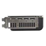 ASUS PRIME GeForce RTX 5080 16GB GDDR7 - Image 10