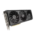 ASUS PRIME GeForce RTX 5080 16GB GDDR7 - Image 5