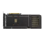 ASUS PRIME GeForce RTX 5080 16GB GDDR7 - Image 8