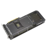 ASUS PRIME GeForce RTX 5080 16GB GDDR7 - Image 9