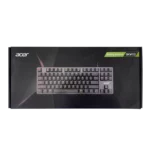 Acer OKW132 Wired Mechanical TKL - Image 2