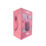 Pulsar Xlite V2 Wireless Pink Size 2 - Image 2