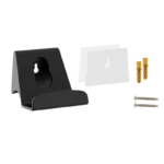 DOBE Hook for PS5 Controller - Image 6
