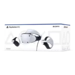 Playstation VR2 - Image 6