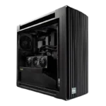 Asus ProArt PA602 E-ATX Black - Image 4