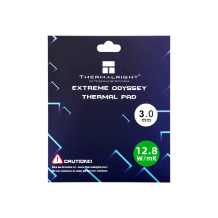 Thermalright EXTREME ODYSSEY Thermal Pad 3.0